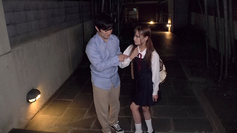 作品SCR-340发布，封面及作品信息！