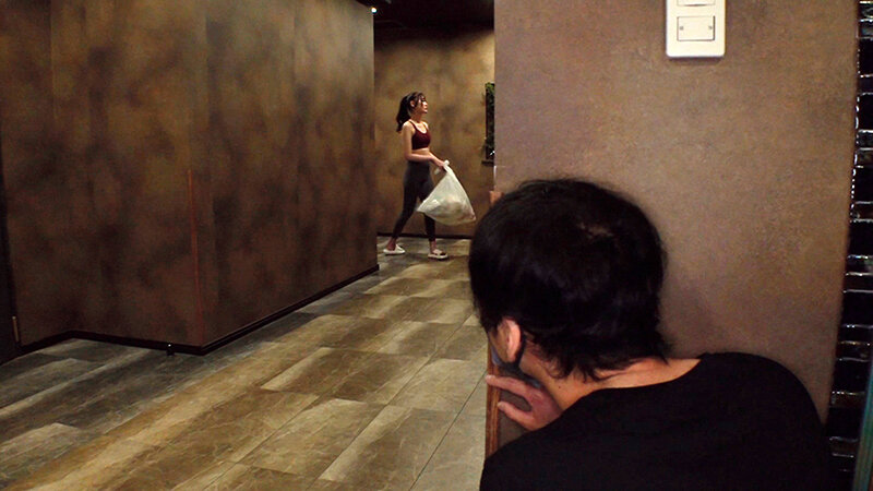 作品SCR-341发布，封面及作品信息！