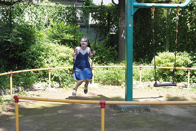 作品TUE-160发布，封面及作品信息！