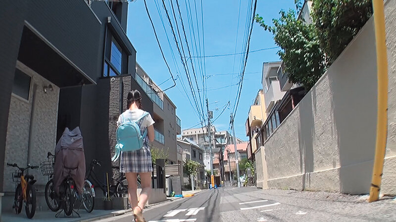 作品TUE-160发布，封面及作品信息！