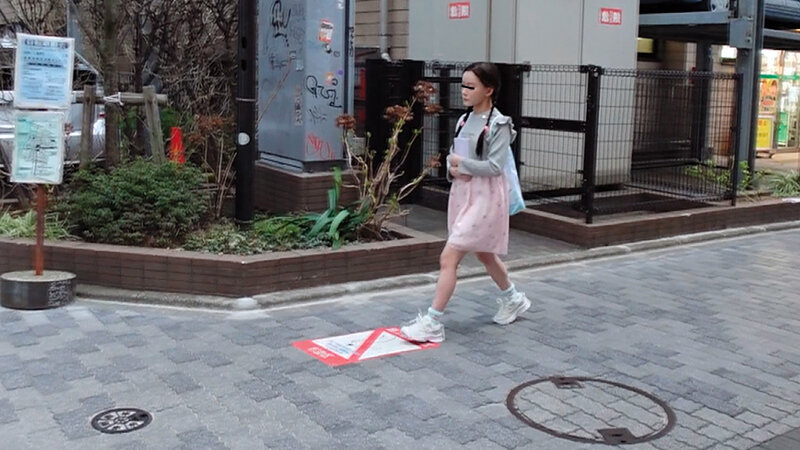 作品TUE-160发布，封面及作品信息！