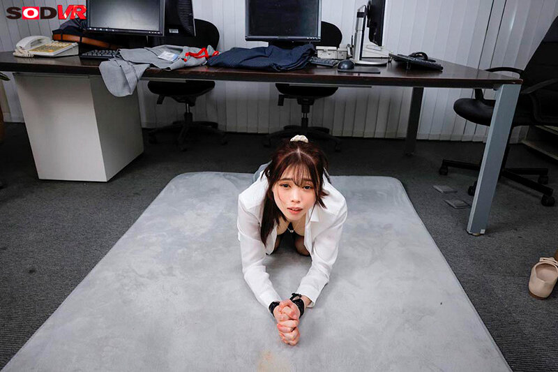 宮本聡美（宫本聪美）作品DSVR-1620发布，封面及作品信息！