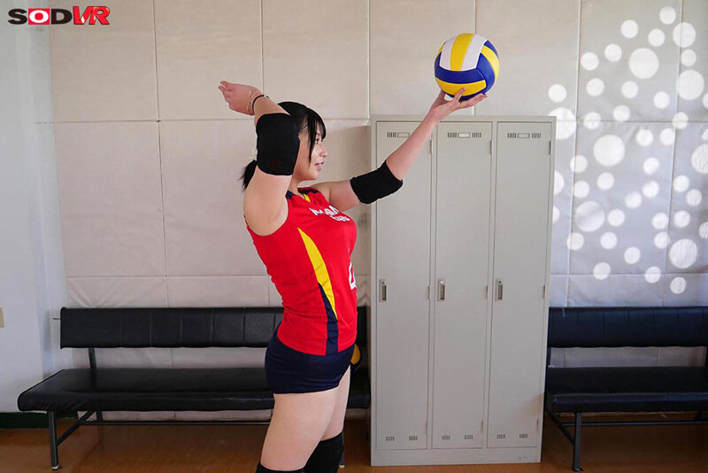 瀬田一花（濑田一花）作品DSVR-1693发布，封面及作品信息！