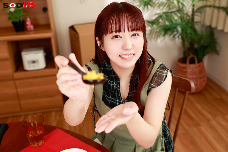 矢埜愛茉（矢埜爱茉）作品DSVR-1697发布，封面及作品信息！