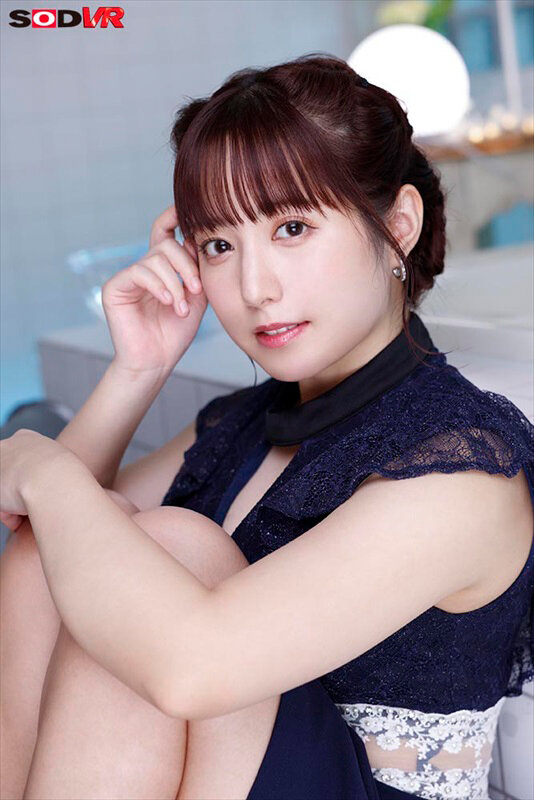 矢埜愛茉（矢埜爱茉）作品DSVR-1698发布，封面及作品信息！封面