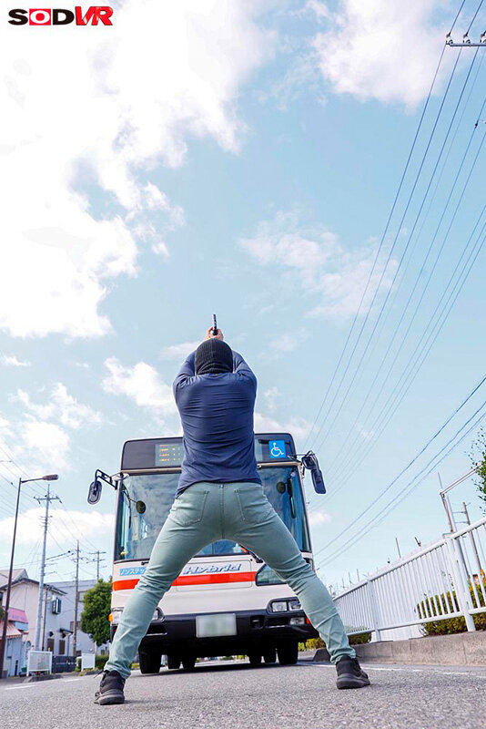 作品DSVR-1701发布，封面及作品信息！