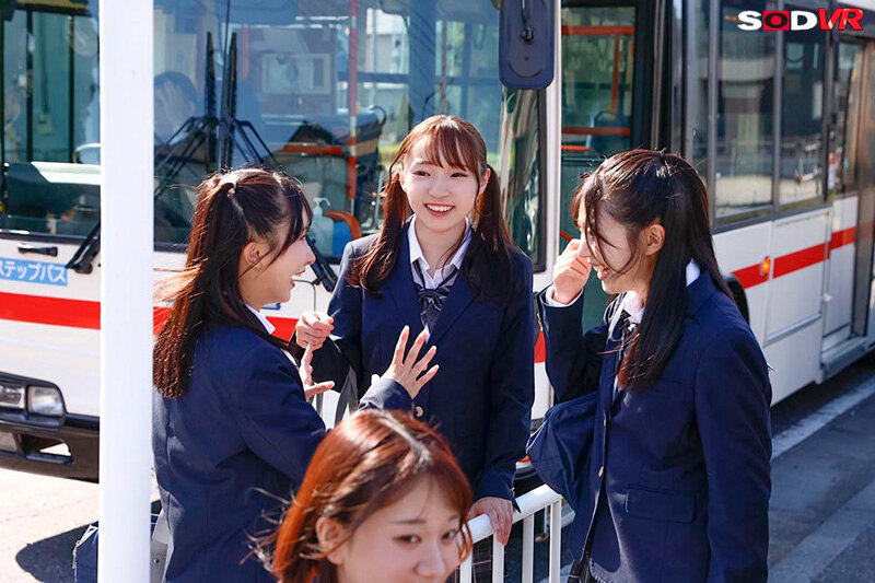 作品DSVR-1701发布，封面及作品信息！封面