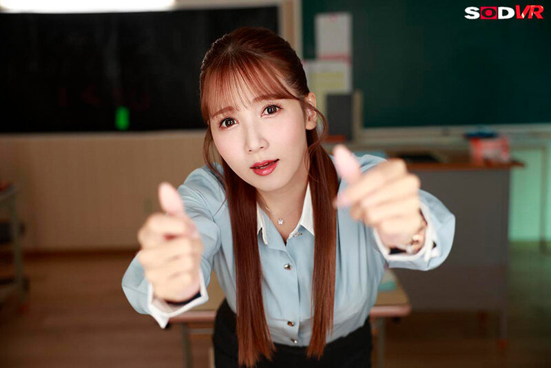 友田彩也香作品DSVR-1707发布，封面及作品信息！