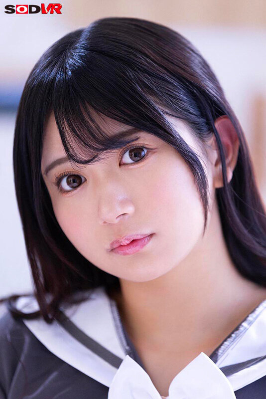 北岡果林（北冈果林）作品DSVR-1732发布，封面及作品信息！