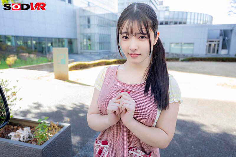 彩月七緒（彩月七绪），およよ中野（就是男优），共演作品DSVR-1761发布，封面及作品信息！封面