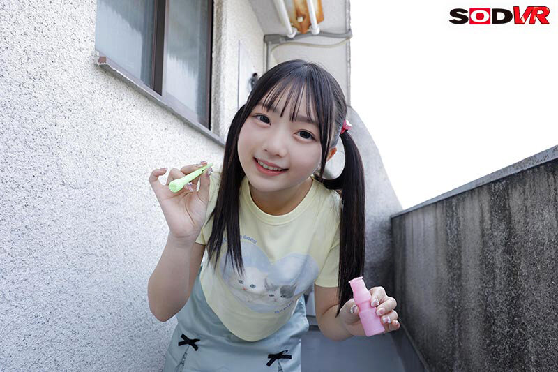 作品DSVR-1798发布，封面及作品信息！