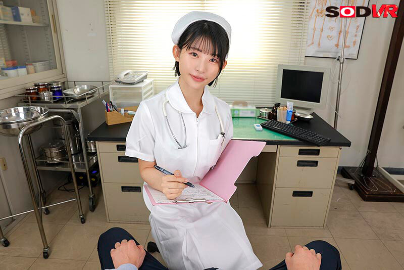 宮島めい（宫岛芽衣）作品DSVR-1802发布，封面及作品信息！