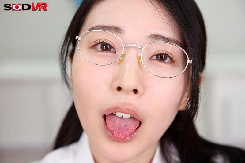 皆月ひかる（皆月光）作品DSVR-1803发布，封面及作品信息！