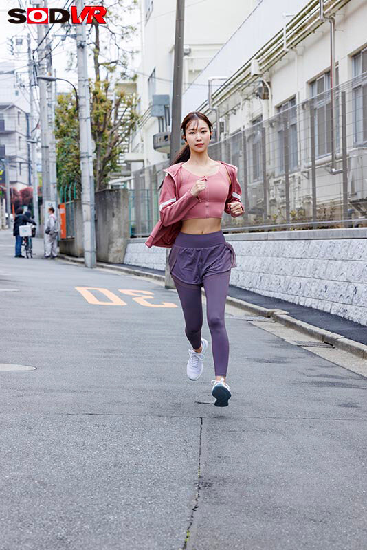 作品DSVR-1816发布，封面及作品信息！