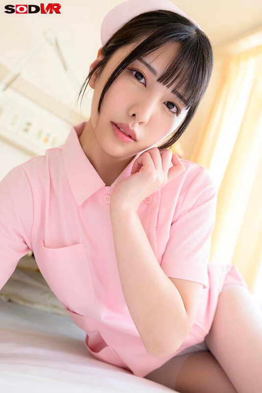 倉木しおり（仓木诗织）作品DSVR-1833发布，封面及作品信息！