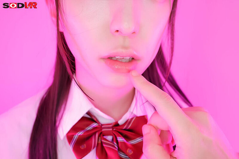 雅子りな（雅子里菜）作品DSVR-1850发布，封面及作品信息！