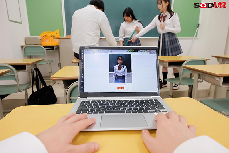 雅子りな（雅子里菜）作品DSVR-1850发布，封面及作品信息！