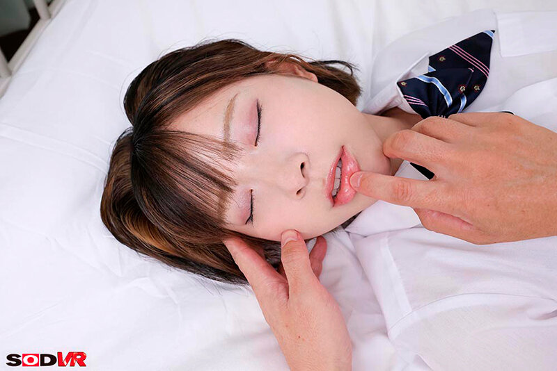 沙月恵奈（沙月惠奈）作品DSVR-1870发布，封面及作品信息！