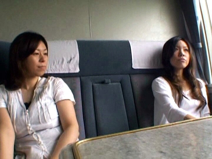 作品AI-1481发布，封面及作品信息！