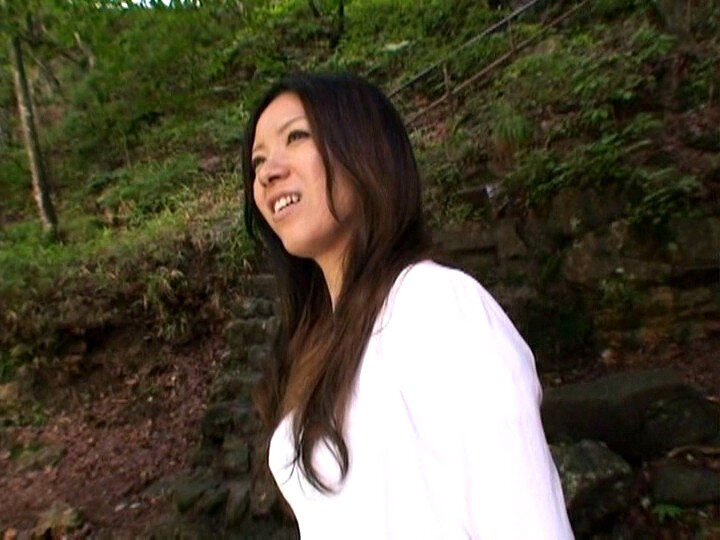 作品AI-1481发布，封面及作品信息！