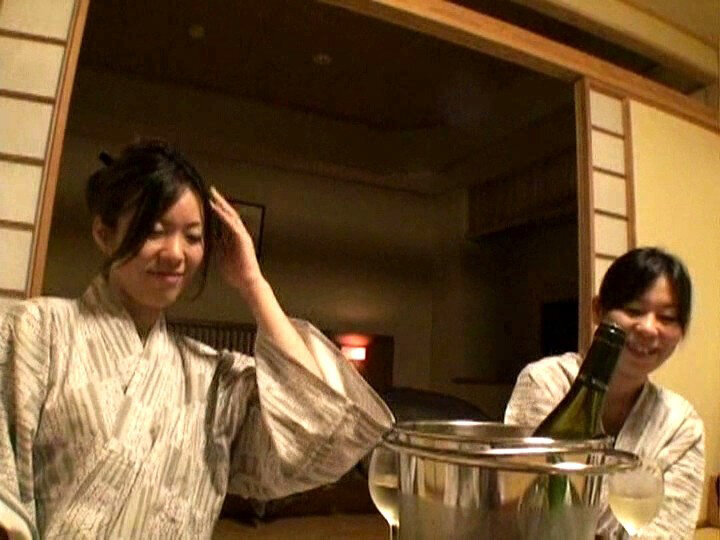 作品AI-1481发布，封面及作品信息！