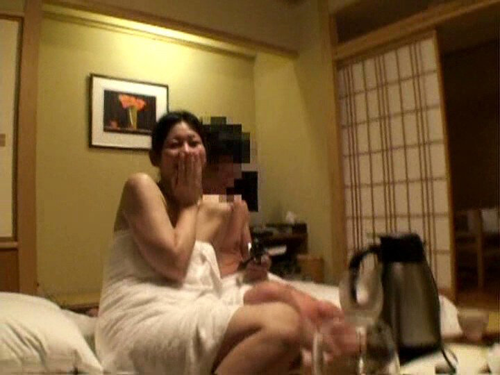 作品AI-1481发布，封面及作品信息！