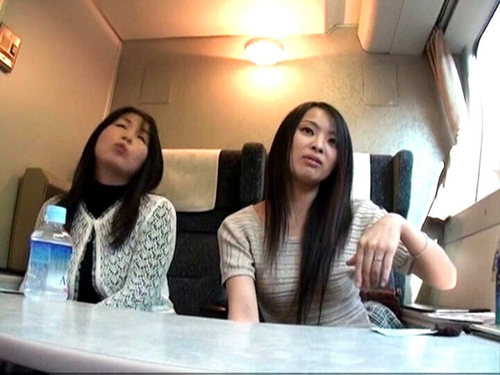 作品AI-1523发布，封面及作品信息！