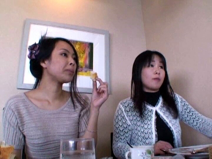 作品AI-1524发布，封面及作品信息！