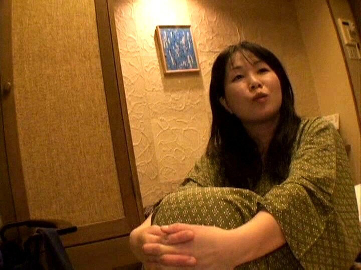 作品AI-1524发布，封面及作品信息！