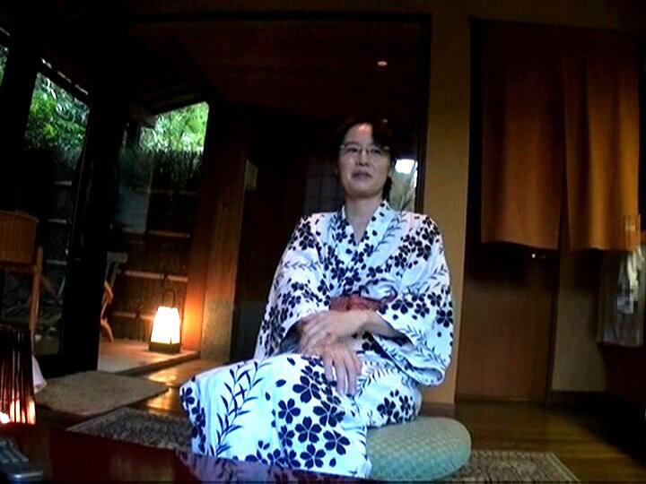 高橋浩一作品AI-1536发布，封面及作品信息！