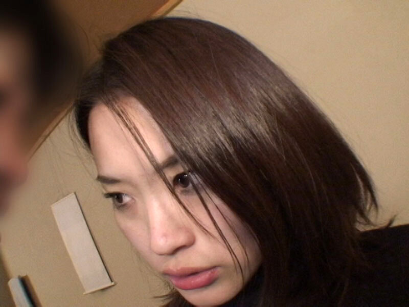 作品AI-1556发布，封面及作品信息！