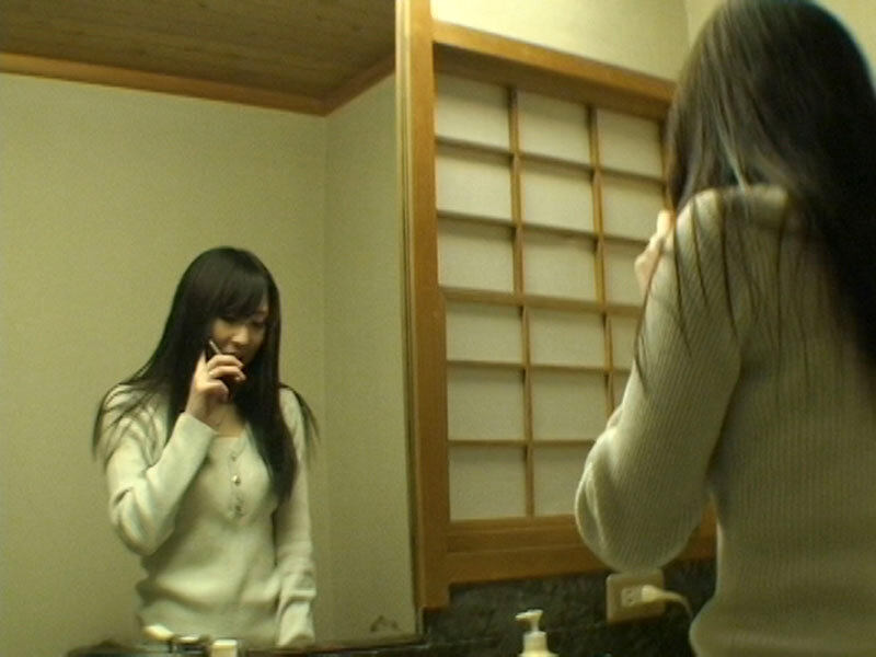 作品AI-1574发布，封面及作品信息！