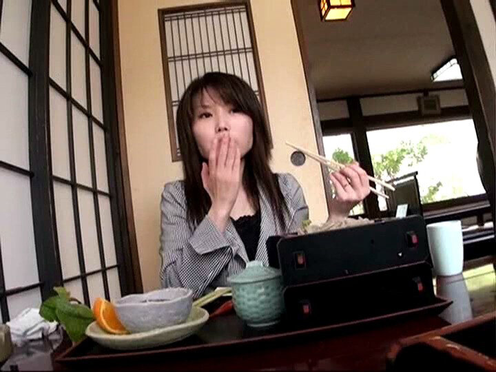 高橋浩一作品AI-1585发布，封面及作品信息！