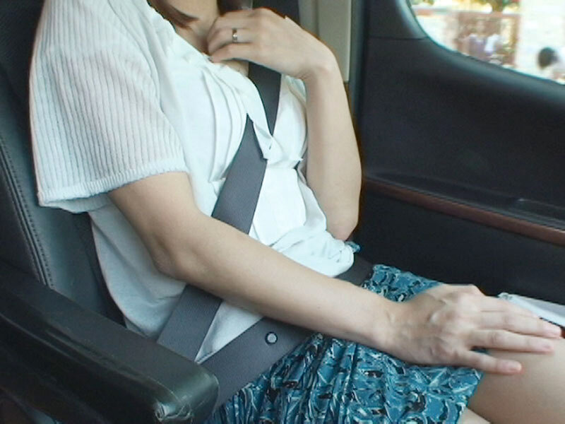 作品AI-1597发布，封面及作品信息！