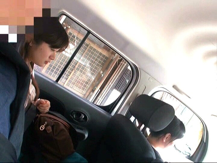 作品AI-1655发布，封面及作品信息！