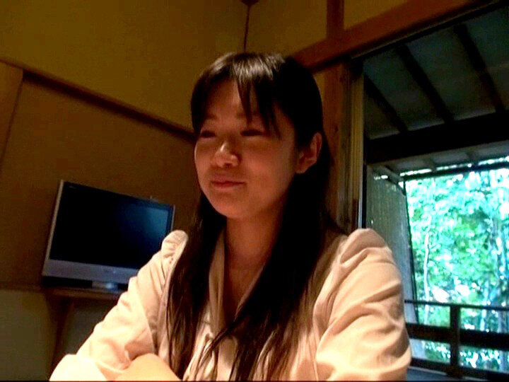 作品AI-1655发布，封面及作品信息！