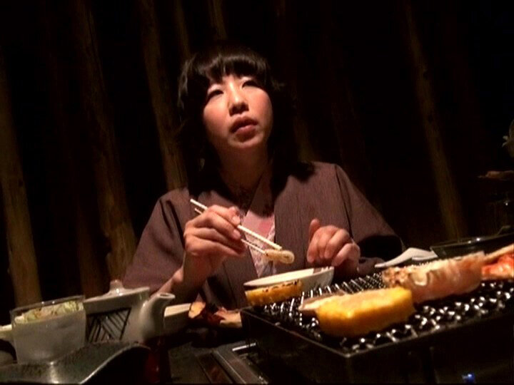 高橋浩一作品AI-1684发布，封面及作品信息！