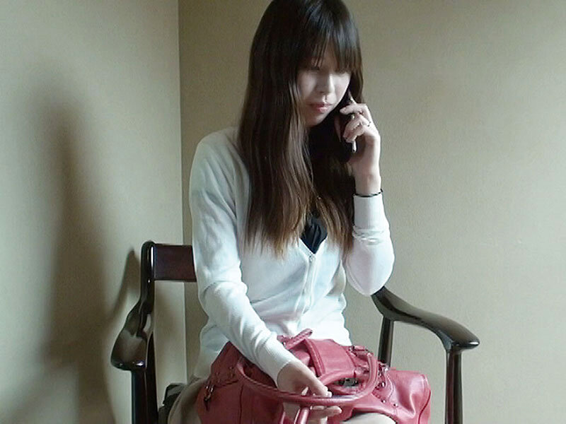 作品AI-1693发布，封面及作品信息！