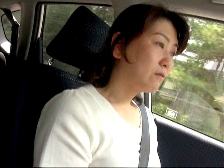 高橋浩一作品AI-1721发布，封面及作品信息！