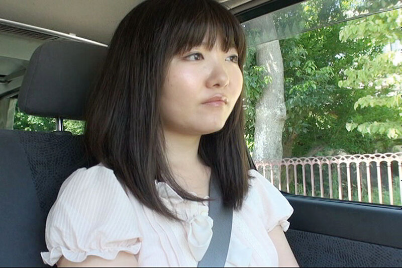 作品AI-1733发布，封面及作品信息！