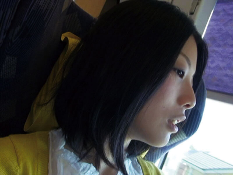 高橋浩一作品AI-1759发布，封面及作品信息！