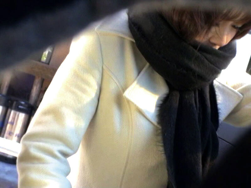 作品AI-1787发布，封面及作品信息！