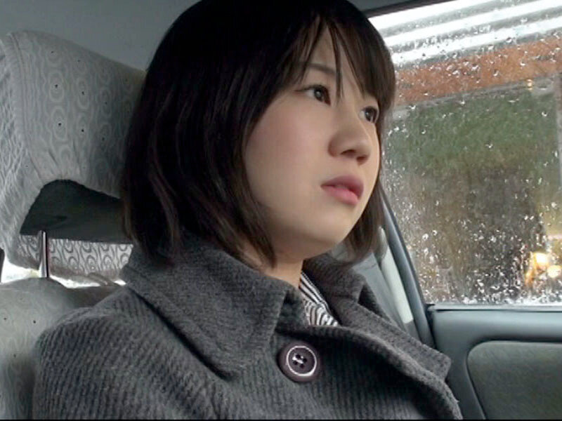 作品AI-1805发布，封面及作品信息！