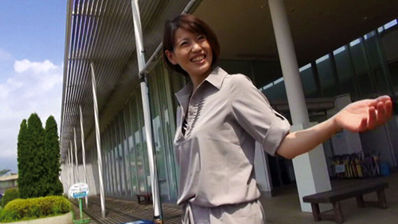 高橋浩一作品AI-1838发布，封面及作品信息！