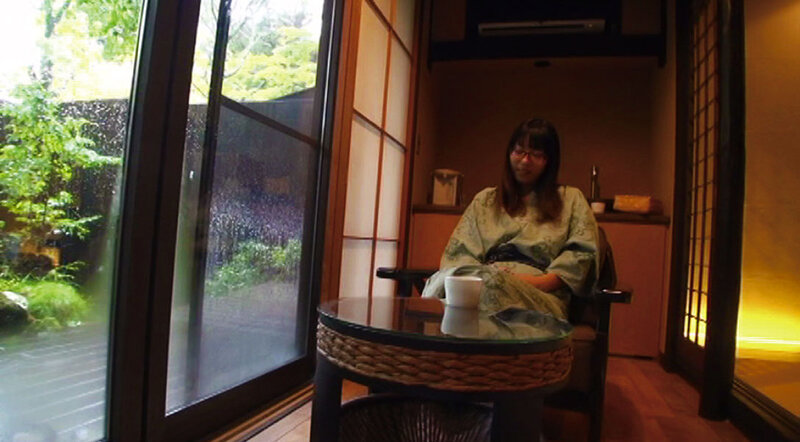 作品AI-1866发布，封面及作品信息！