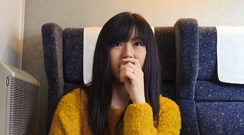 作品AI-1867发布，封面及作品信息！