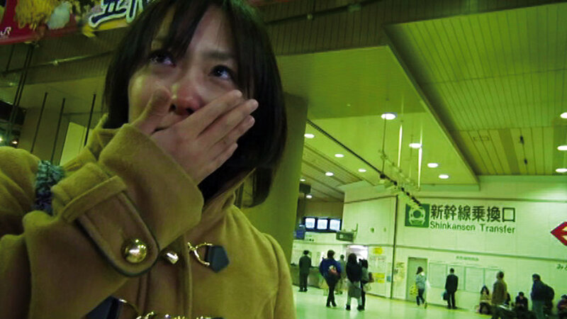 高橋浩一作品AI-1873发布，封面及作品信息！