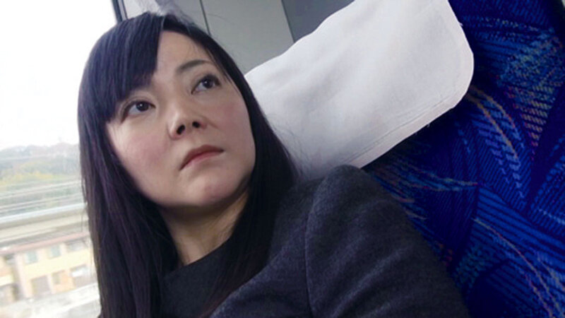 高橋浩一作品AI-1884发布，封面及作品信息！