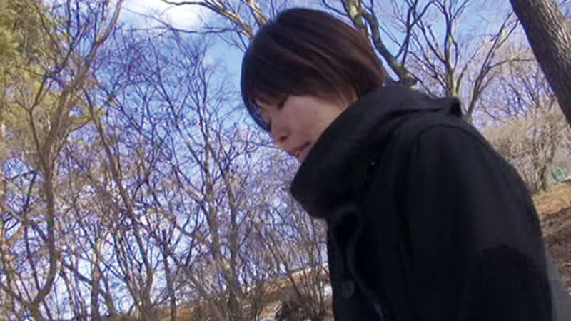 高橋浩一作品AI-1889发布，封面及作品信息！