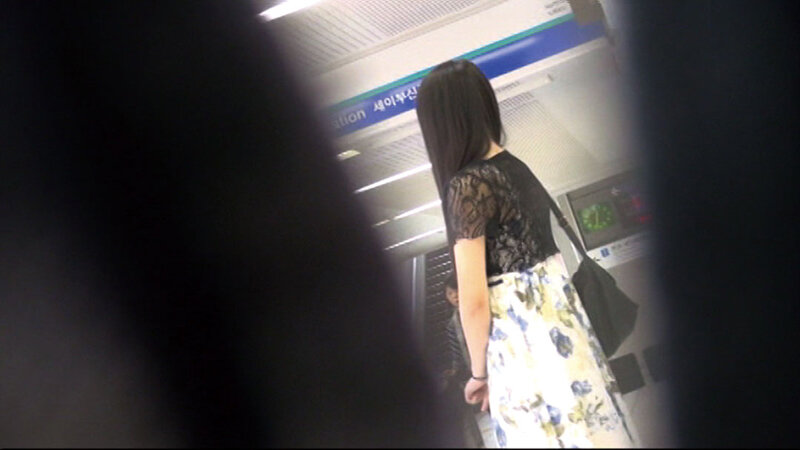 作品AI-1930发布，封面及作品信息！